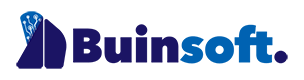 Buinsoft